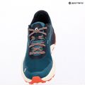 Moteriški bėgimo batai SCOTT Kinabalu 3 Gore-Tex blue 9