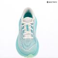 Moteriški bėgimo batai HOKA Rincon 4 frost/pale tangerine 9