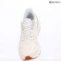 Vyriški bėgimo batai Under Armour Sonic 7 white/white/white 9