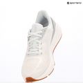 Moteriški bėgimo batai Under Armour Sonic 7 white/white/white 9