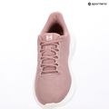 Moteriški bėgimo batai Under Armour Phade RN 3 tourmaline pink/tourmaline pink/white 9