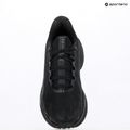 Bėgimo batai Under Armour Infinite Pro 2 Storm black/anthracite/black 9