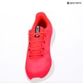Vyriški bėgimo batai Under Armour Charged Speed Swift racer red/racer red/black 11