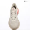 Vyriški bėgimo bataiUnder Armour Infinite summit white/khaki base/racer red 9