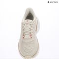 Vyriški bėgimo batai Under Armour Innfinite Pro 2 summit white/khaki base/racer red 9