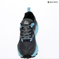 Moteriški bėgimo bateliai Joma Tundra Lady black 9
