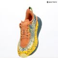 Vyriški bėgimo batai HOKA Speedgoat 6 tera cotta/mountain fog 9