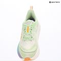 Vyriški bėgimo batai HOKA Skyflow luna moth/white 9