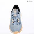 Moteriški teniso batai On The Roger Advantage Pro Clay chambray/blonde 16