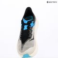 Bėgimo bateliai HOKA Rocket X 3 balta/juoda 15