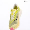 Bėgimo bateliai HOKA Rocket X 3 sunlight/neon hoka citrus 13