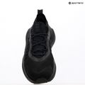 Vyriški batai Under Armour Phantom 4 black/anthracite/black 9