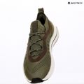 Treniruočių batai Under Armour Phantom 4 Reflect marine od green/distant gray/canteen green 9