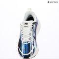 Vyriški bėgimo bateliai Nike Vomero 18 SE multi color/black/white/sail 9