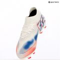 Vaikiški futbolo batai PUMA Future 8 Pro FG/AG Jr 12