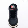 Vaikiški batai KangaROOS K-CP Bound Mid EV dark navy/daisy pink 9