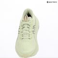 Moteriški bėgimo batai ASICS GT-2000 14 whisper green/monument blue 16