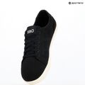 Vyriški basų kojų batai Xero Shoes Dillon black 18