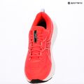 Vyriški bėgimo bateliai ASICS Gel-Contend 9 flash red/blue fade 9