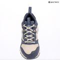 Vyriški batai Merrell Alpine 83 Sneaker Recraft indigo 9