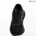 Vyriški bėgimo batai ASICS Gel-Excite 11 black/carrier grey 9