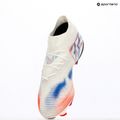 Vyriški futbolo bateliai PUMA Future 8 Pro FG/AG puma white/puma black/glowing red 9