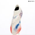 Vyriški futbolo bateliai PUMA Future 8 Pro MxSG puma white/puma black/glowing red 10