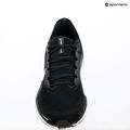 Vyriški bėgimo bateliai Nike Pegasus 41 black / white / anthracite 14