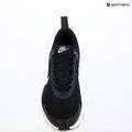 Nike Promina vyriški bateliai black/white 18