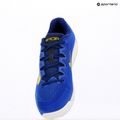 Vyriški teniso batai Nike Vapor 12 racer blue / lightening / deep royal blue 17
