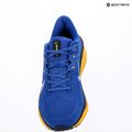 Vyriški bėgimo bateliai Nike Quest 6 game royal / football grey / midnight navy 18