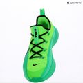 Vyriški treniruočių bateliai Nike LeBron TR 1 green strike/fir/green shock 17