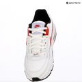 Vyriški Nike Air Max LTD 3 white/university red/black batai 16
