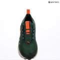 Vyriški bėgimo bateliai "Nike Zegama 2" eglių/ dykumos ochros/ koledžo pilkos/ burės spalvos 20