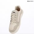Vivobarefoot moteriški basų kojų batai Gobi II limestone 17