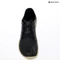 Vivobarefoot moteriški basų kojų batai Primus Lite IV All Weather obsidian 9