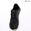 Vyriški barefoot batai Vivobarefoot Primus Lite IV obsidian 13