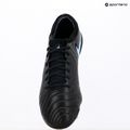 Vyriški futbolo bateliai Nike Tiempo Legend 10 Elite FG black/black 10