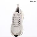 Nike Zegama 2 moterų bėgimo bateliai vast grey/sanddrift/summit white/black 11