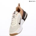 Vyriški treniruočių bateliai Nike Air Max Alpha Trainer 6 sail/baroque brown/hemp/desert dust 18