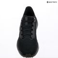 Moteriški bėgimo batai Nike Pegasus 41 black / black / anthracite 19