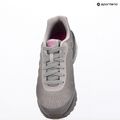 Nike Air Max Invigor Print vaikiški bateliai atmosphere grey/gunsmoke/hyper magenta AH5261-001 11
