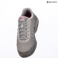 Nike Air Max Invigor Print vaikiški bateliai atmosphere grey/gunsmoke/hyper magenta 9