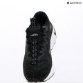Nike Motiva moteriški bateliai black/black/anthracite/white 18