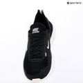 Moterų treniruočių bateliai Nike Free 2025 black/white/anthracite 11