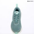 Nike Promina moteriški batai cannon/mint foam/summit white 19