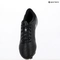 Vyriški futbolo bateliai Nike Tiempo Legend 10 Academy SG-Pro black/black 13