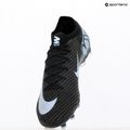 Vyriški futbolo bateliai Nike Mercurial Vapor 16 Elite AG-Pro black/ice blue 13