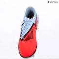 Vyriški futbolo bateliai Nike Phantom 6 Low Academy AG royal tint/bright crimson/black 13
