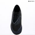 Vyriški futbolo bateliai Nike Phantom 6 Low Academy IC black/black 12